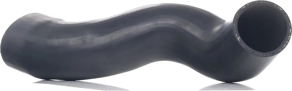Tuyau d'air de turbo pour VW T4 entretien circuit de suralimentation