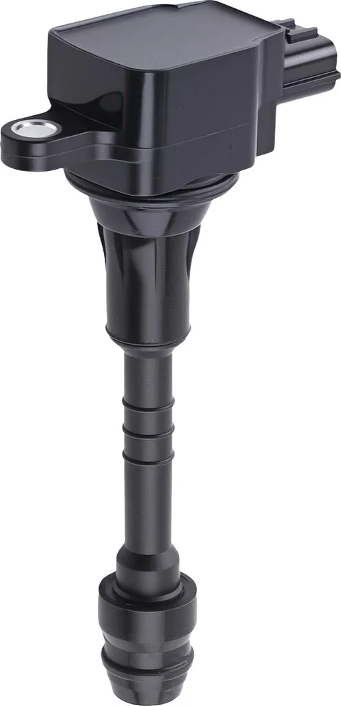 Bobine d'allumage 22448-6N002 pour Nissan Almera MK II et Primera Noir