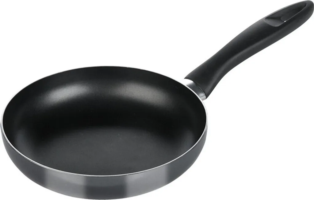 Tescoma Presto 18 cm: La Migliore Padella Antiaderente Economica e Durevole