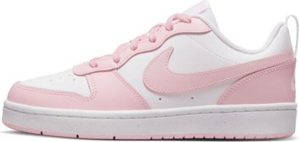 Nike Schuhe Court Borough Low 2 SE GS, DQ0492100