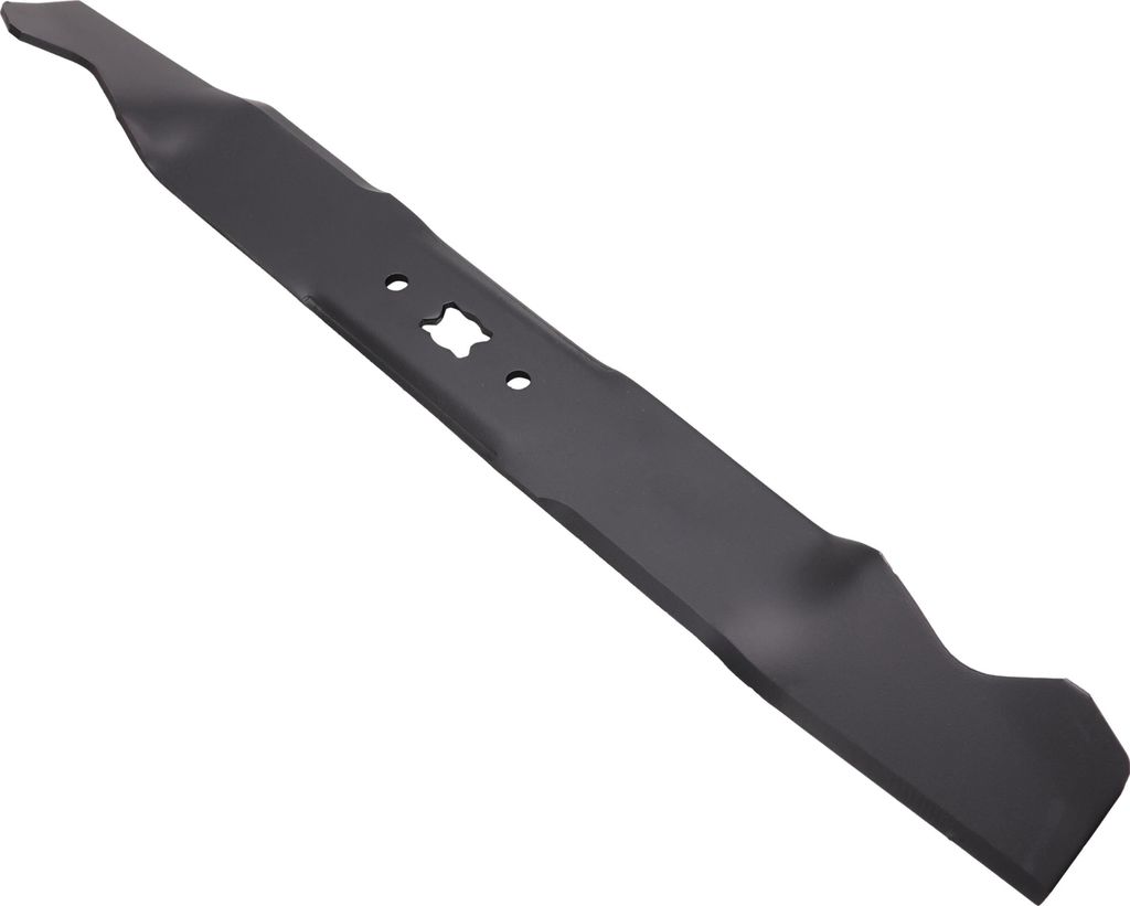 53cm žací nůž pro MTD 53 SP SPO SPB SPK GES | Kaufland.cz