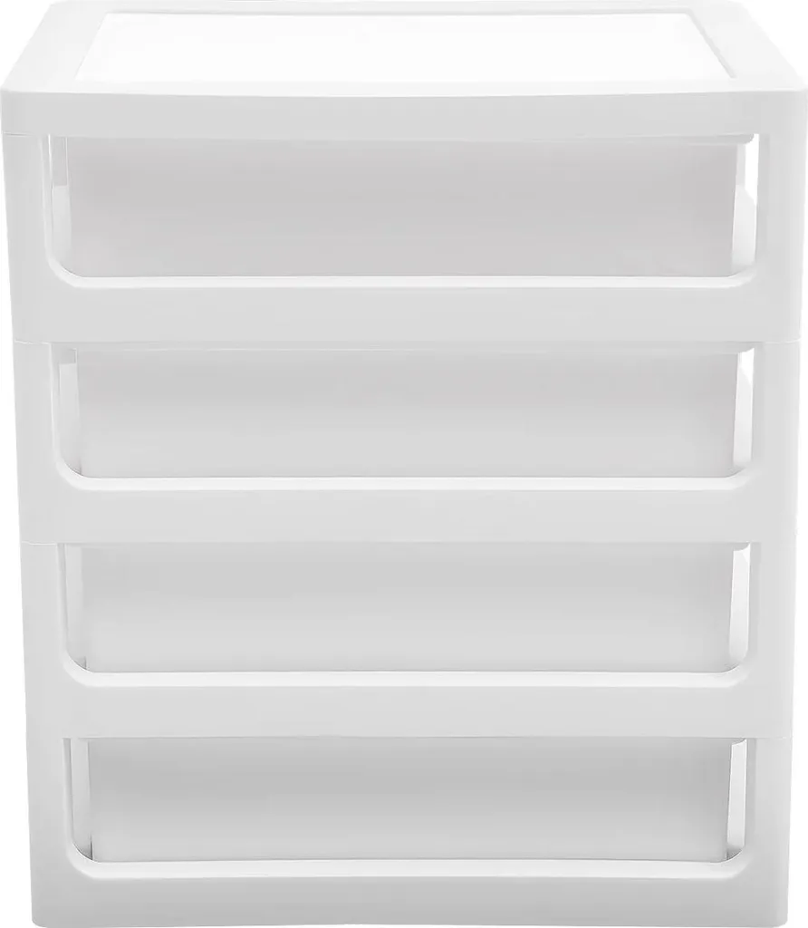 Organiseur de bureau compact pour trier fournitures et accessoires - 10