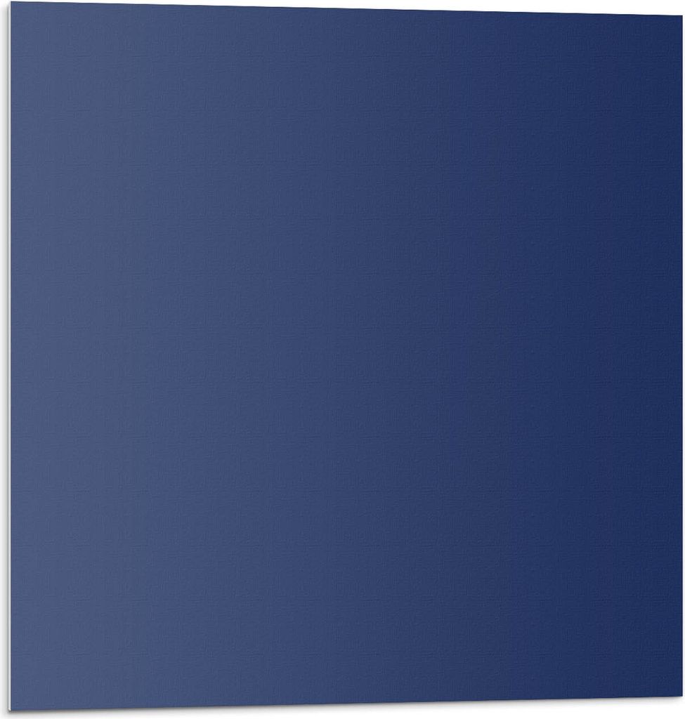 Farbe Marineblau – Selbstklebende Fliesen – Wandverkleidung – Wandpaneel – PVC Fliesen – Vinylflisen – PCV Flisen – Selbstklebend –...