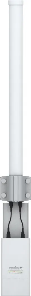 Antenne Wifi Extérieure 5GHz 13dBi Omnidirectionnelle pour Réseaux Longue Portée