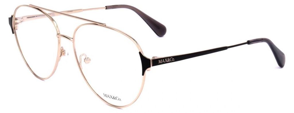 Brillenfassung MAX&Co MO5099 55032