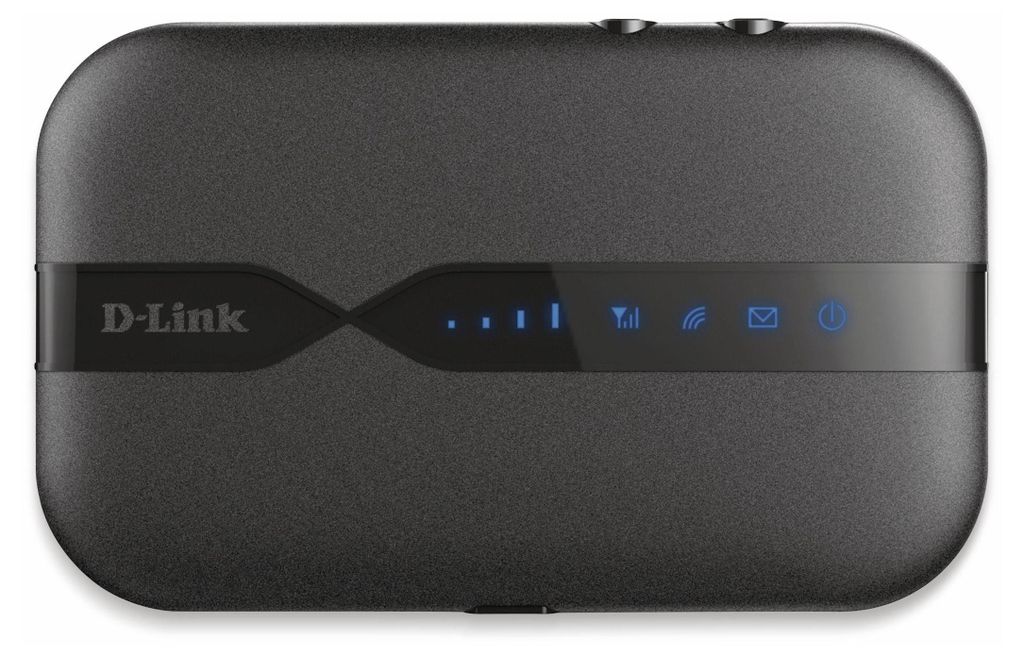 D-Link DWR-932 Obrázek produktu 