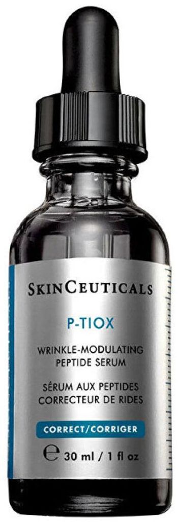 SkinCeuticals P-Tiox Serum Productafbeelding 