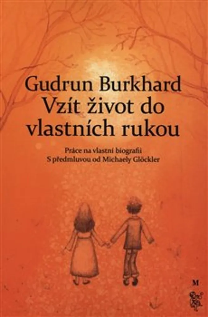 Sortir de l'impasse : Prendre sa vie en main de Gudrun Burkhard - Guide SEO