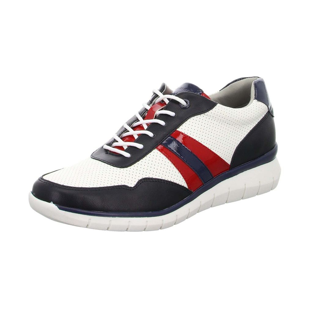 Tamaris Schnürhalbschuh 1-23792-26 197
