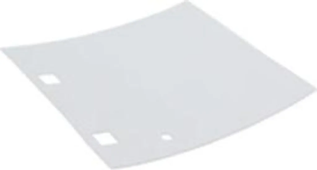 HP Q1273-60084 Pièce de Rechange Originale pour Scanner DesignJet
