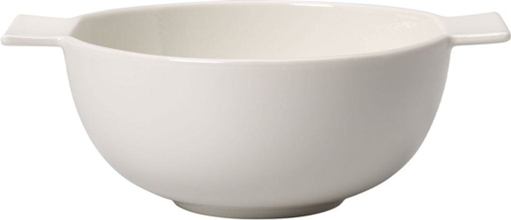 Villeroy & Boch Soup Passion, Miska zupy, Okrągły, Zdjęcie produktu 