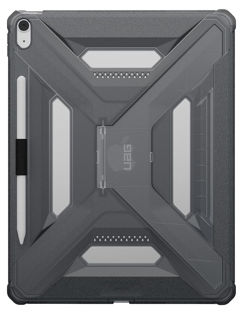 Urban Armor Gear 124494113131, Cover, Apple, iPad Air 13" Produktbild 