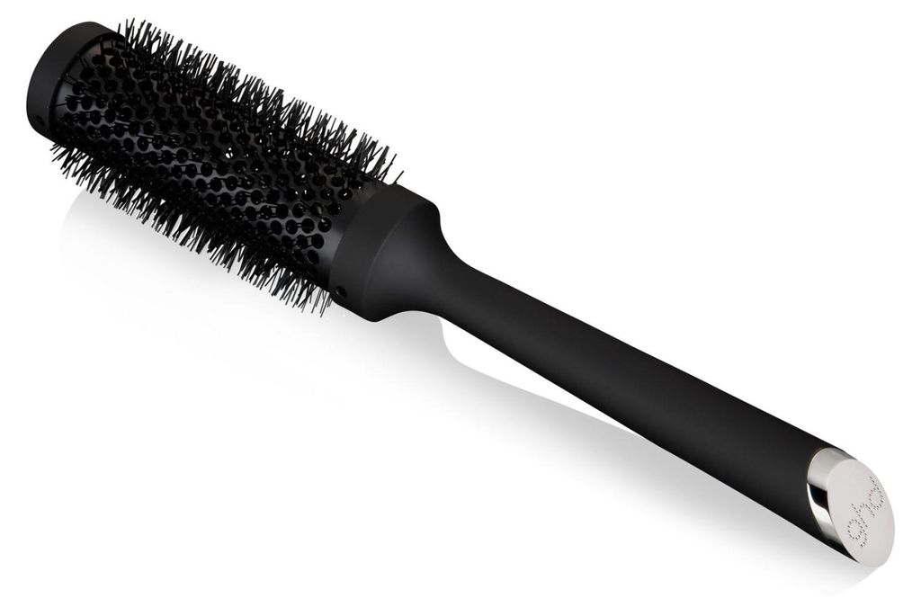 CERAMIC VENTED radial brush size 2 35 mm Produktbild 