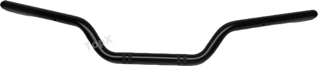 Supporto Spostamoto Kawasaki Z750 2005-2006 NEU | Qualità HIT ORG