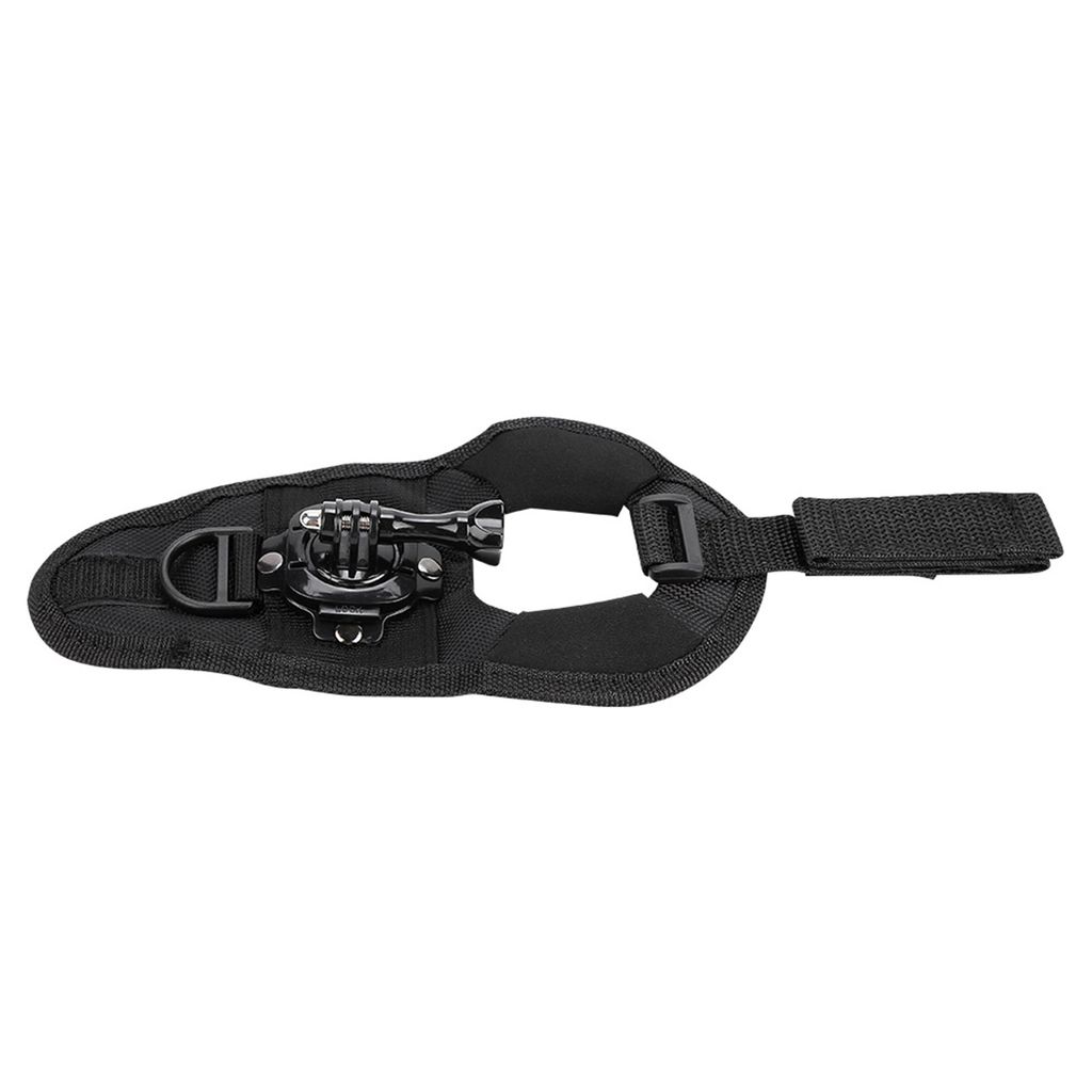 Náramok pre Gopro,Náramok na zápästie pre Gopro,Opasok na Obrázok produktu 