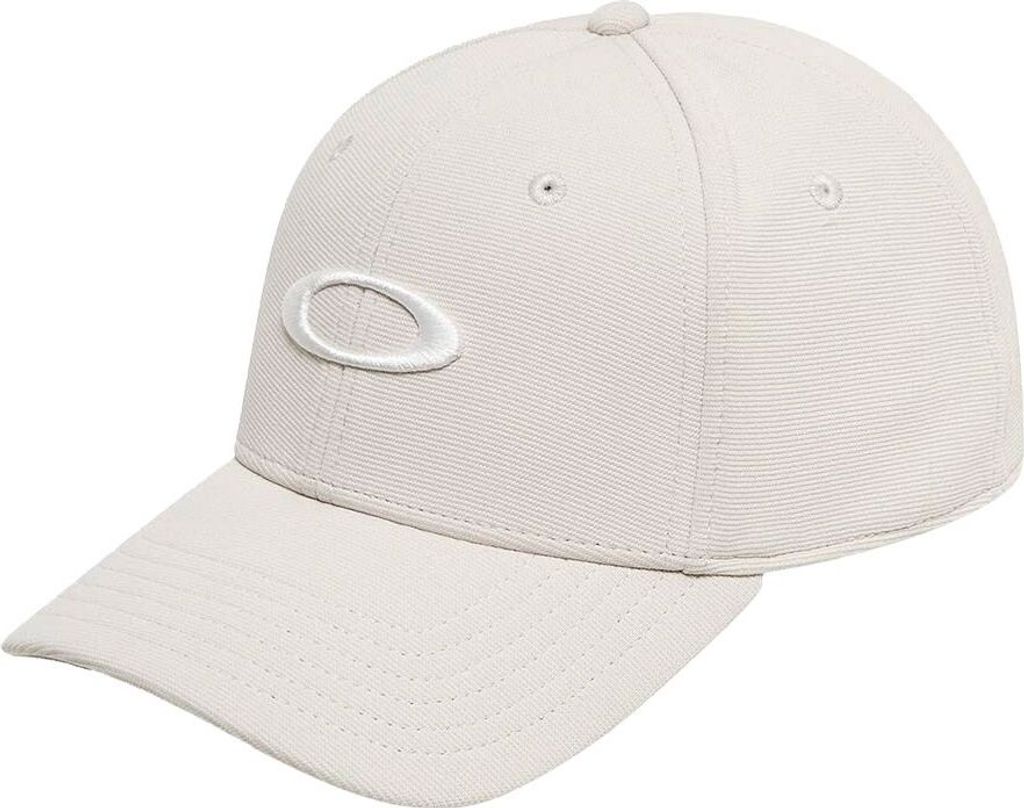 Oakley Tincan Remix Cap Senior