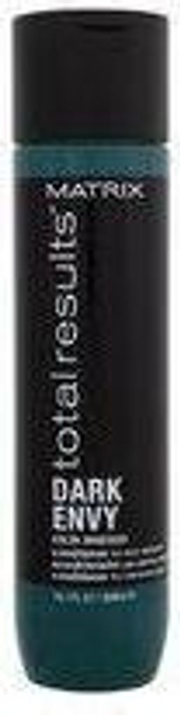 Matrix Total Results Dark Envy Conditioner 300 ml Produktbild 3