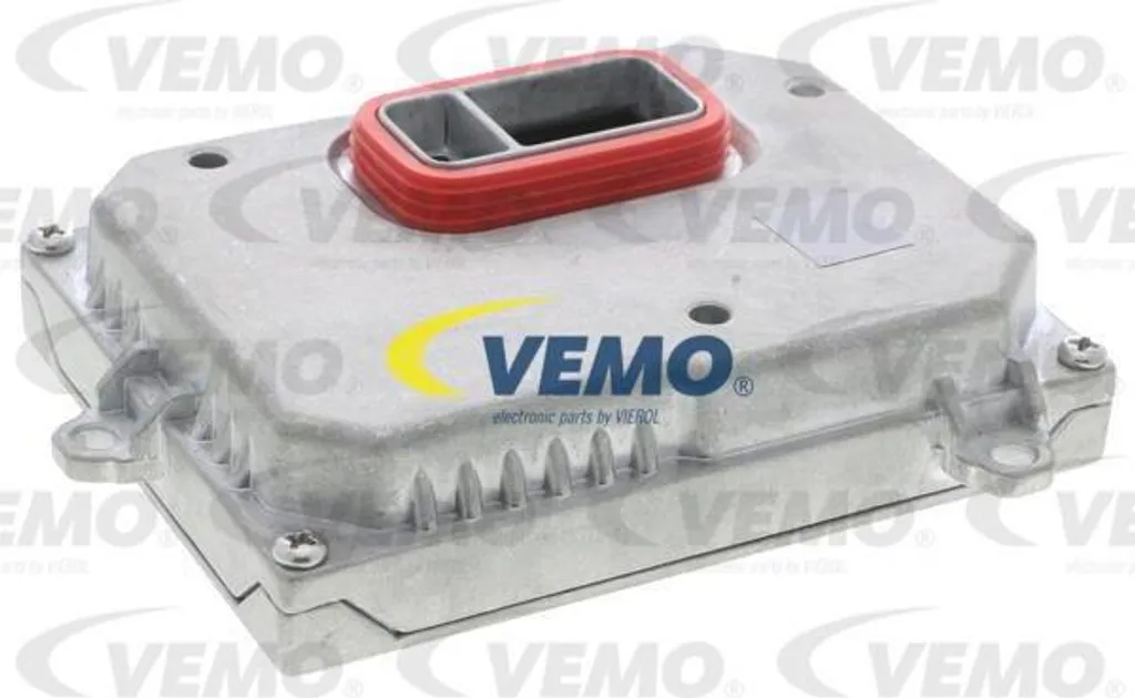 Allumeur VEMO V10-84-0051 pour lampe à décharge OE 60681942 Audi A3 A4