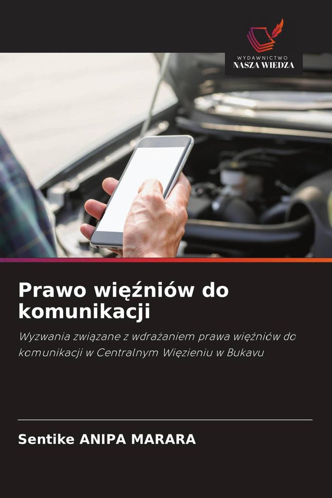 Prawo wi¿¿niów do komunikacji
