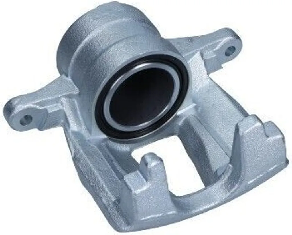 Étrier de frein pour Fiat Stilo et Bravo - Solution réparation 77364652