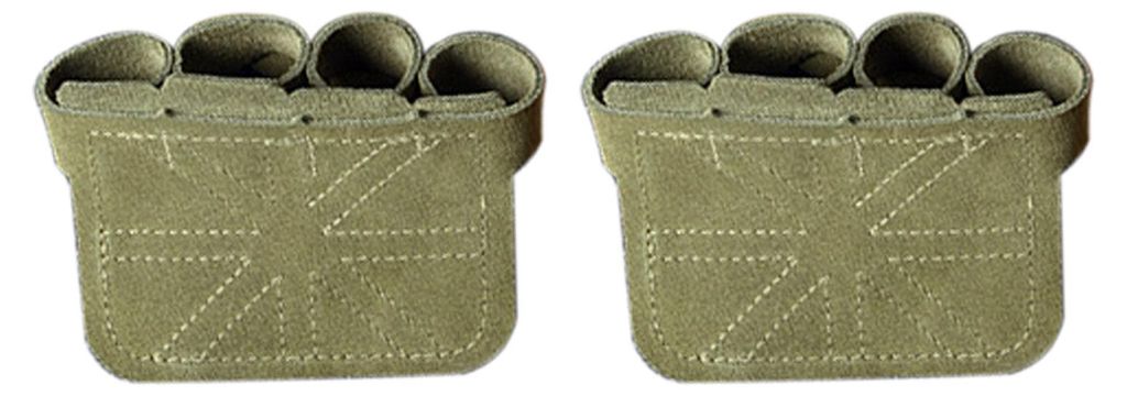 1 Paar Klimmzughandschuhe, rutschfest, Handflächenschutz, Halbfingerhandschuhe für Herren, Gewichtheben, Training an der Reckstange