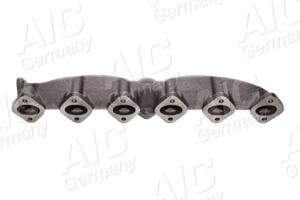 AIC 55749 Abgaskrümmer für BMW 3 Limousine (E46) Abgasanlage