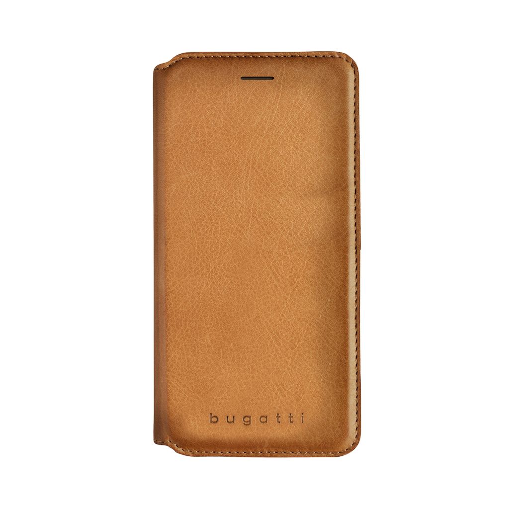 Folio-Kasten Parigi Cognac Produktbild 