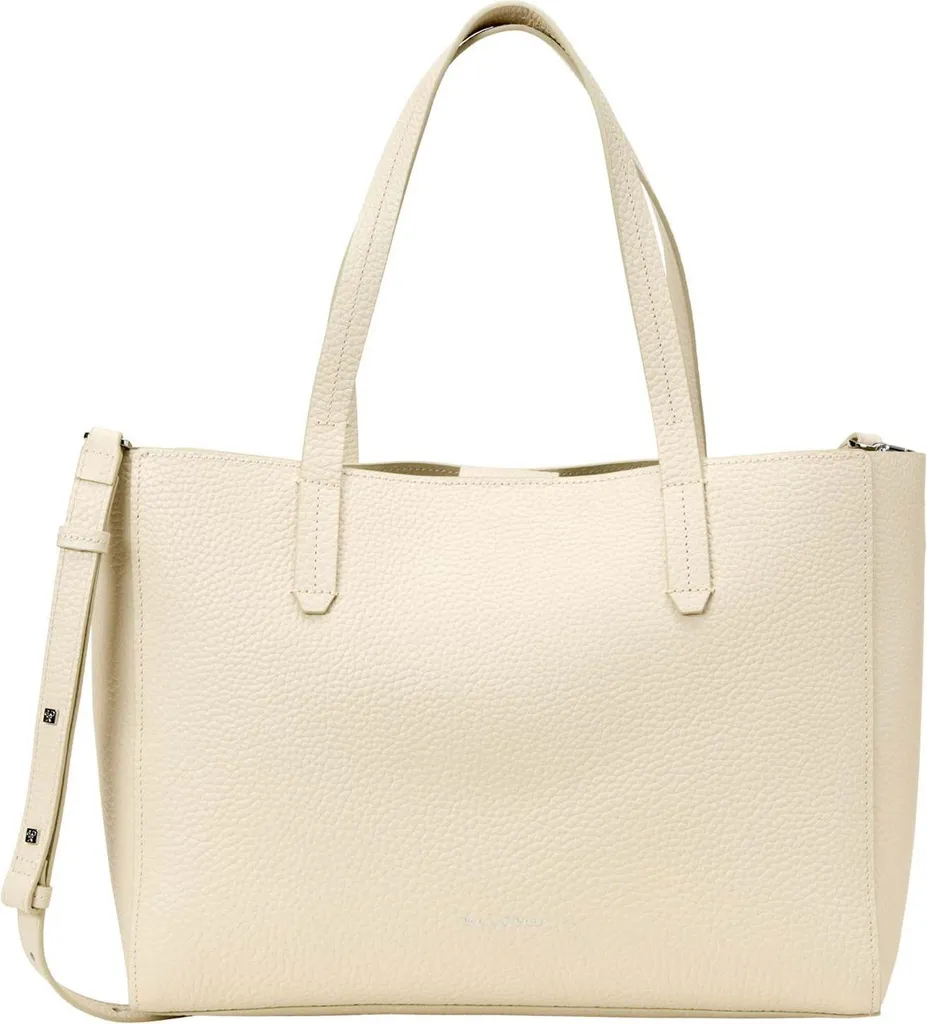Sac de bureau Marc O'Polo Busin Shopper - Cabas pratique pour le travail