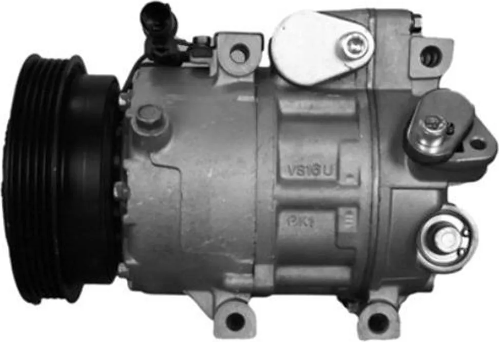 Compresseur de climatisation Airstal 10-1532 OE 9770117610 Hyundai Kia