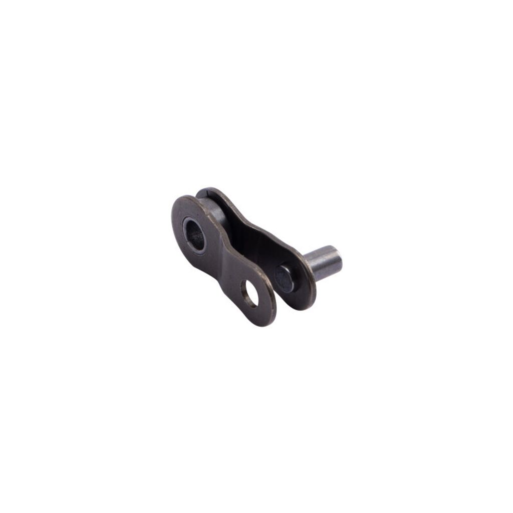 Connex -Kurs -Link Nexus Wippermann 700 708