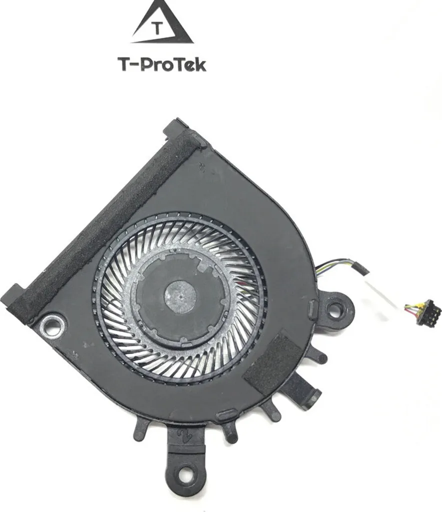 Recensione Ventola Acer Swift 3 SF314-51 SF314-52-30LH Ricambio