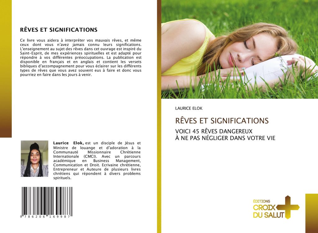 Rêves Et Significations