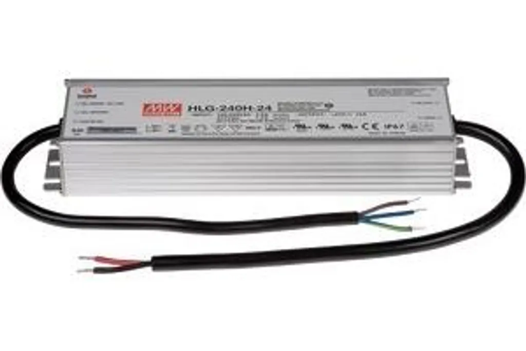 Axis 01170-001 Solution PoE pour éviter les pannes de caméra réseau