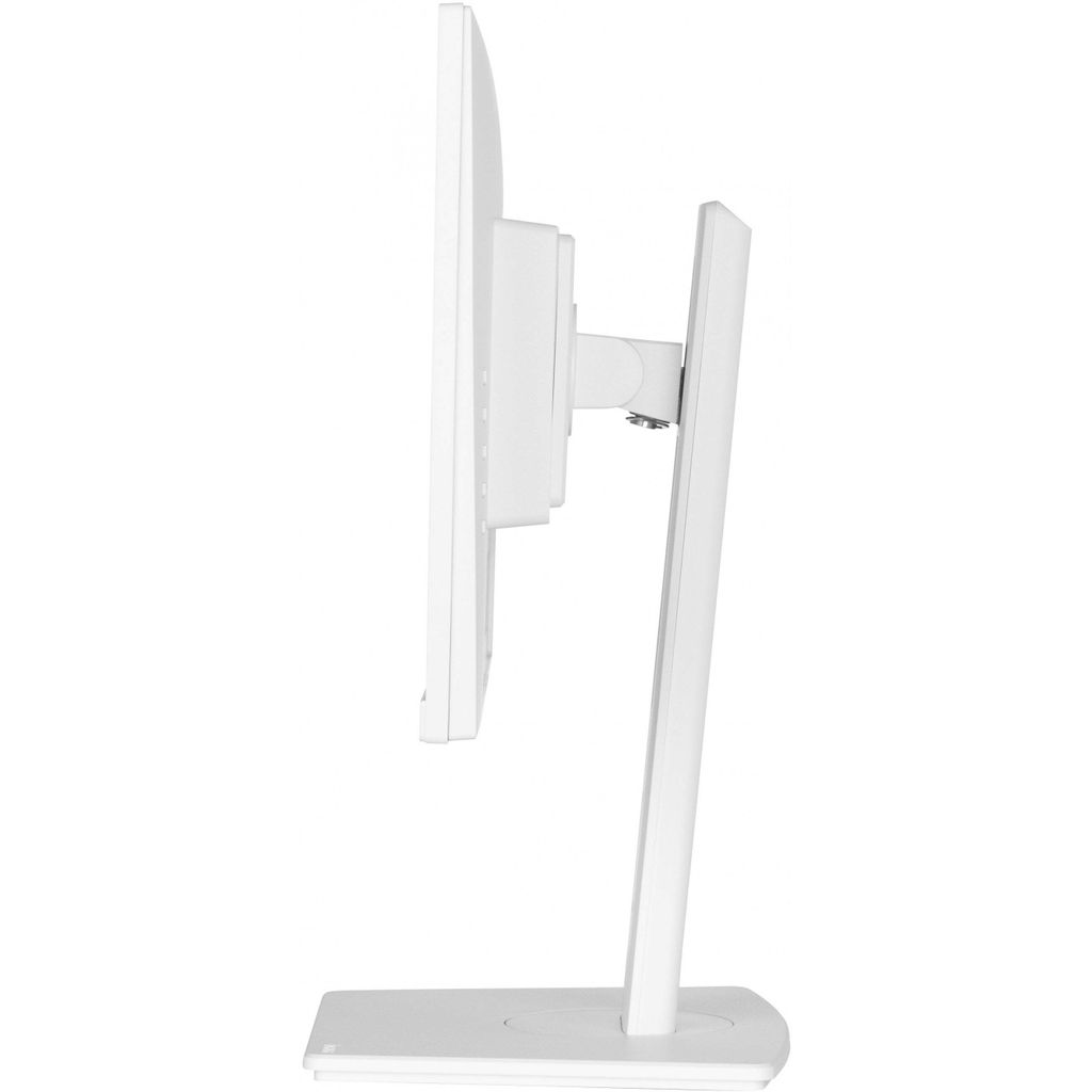 54.6cm/21.5" (1920x1080) Iiyama ProLite XUB2292HSU-W6 16:9 Zdjęcie produktu 5