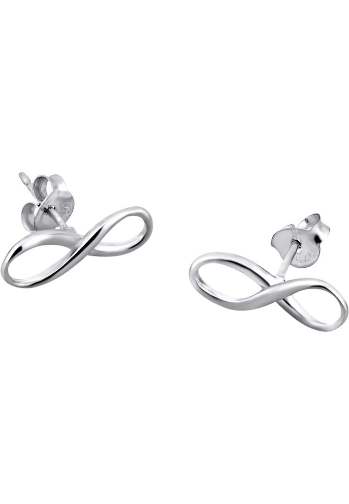 LOTUS JEWELS JEWELRY Mod. LP1224-4/2