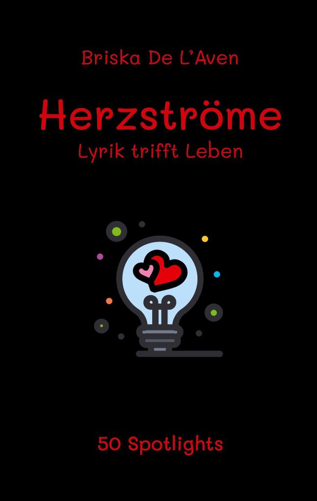 Herzströme