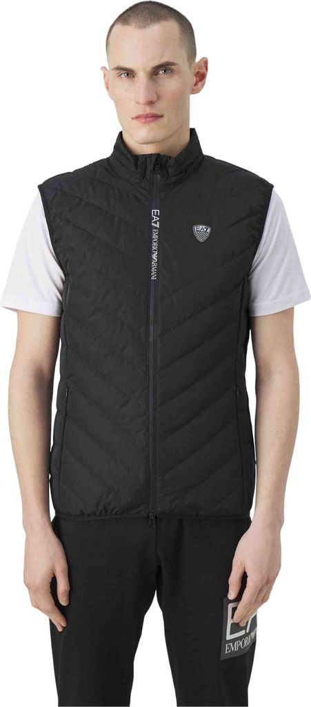 Armani Jacken 8NPQ02PNE1Z1200, Größe: 179