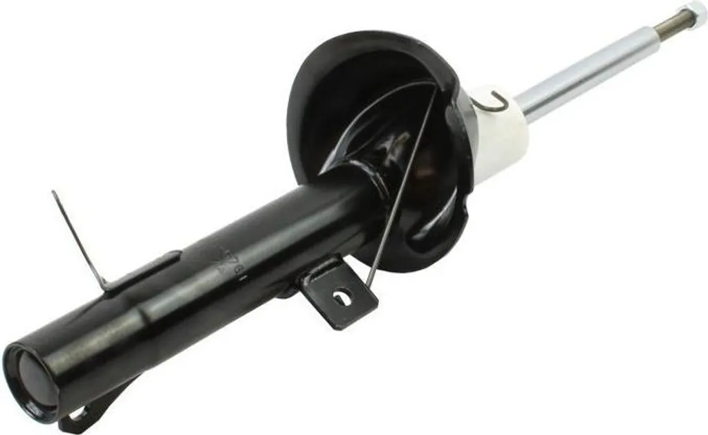 Amortisseur avant Ford Ka MK1 96-08, Suspension renforcée haute qualité