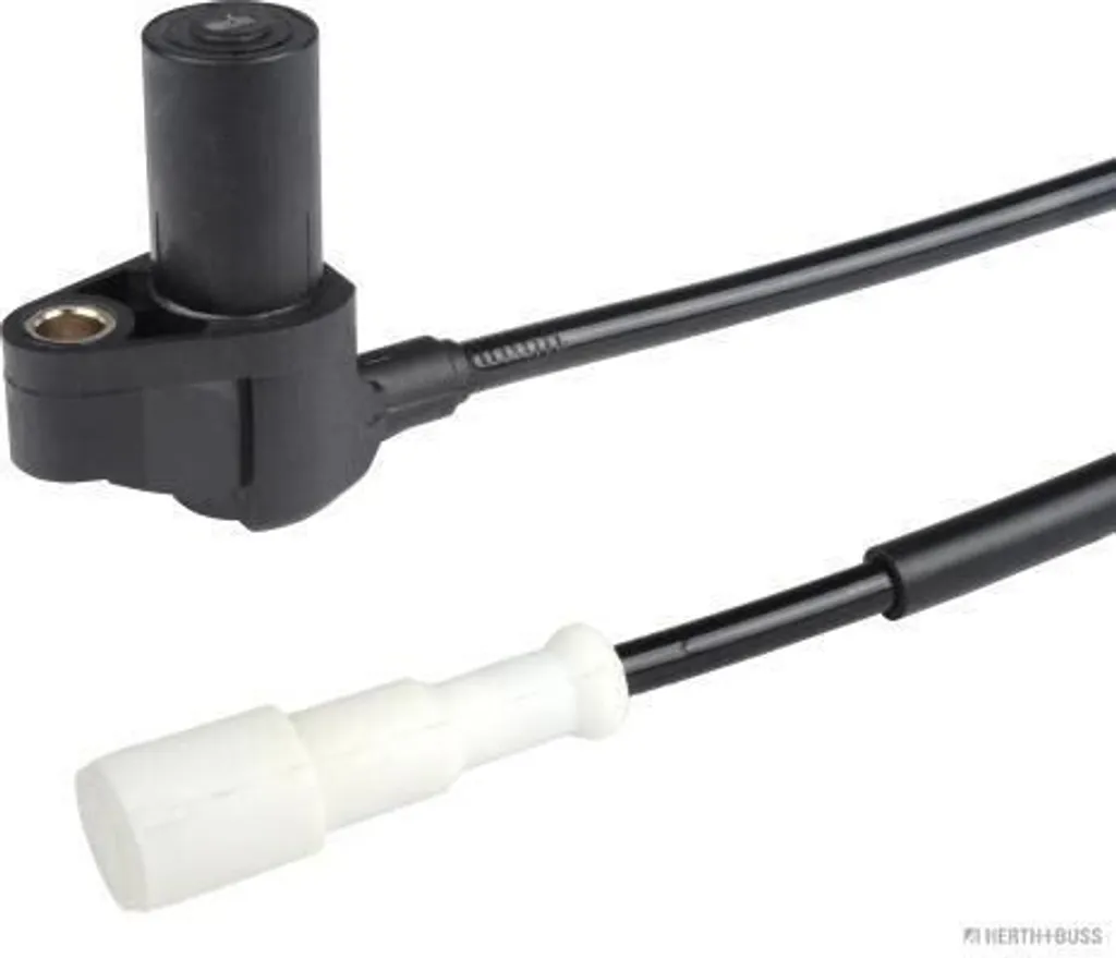 Capteur de vitesse de roue ABS pour Renault Clio 2 Phase 1 et 2