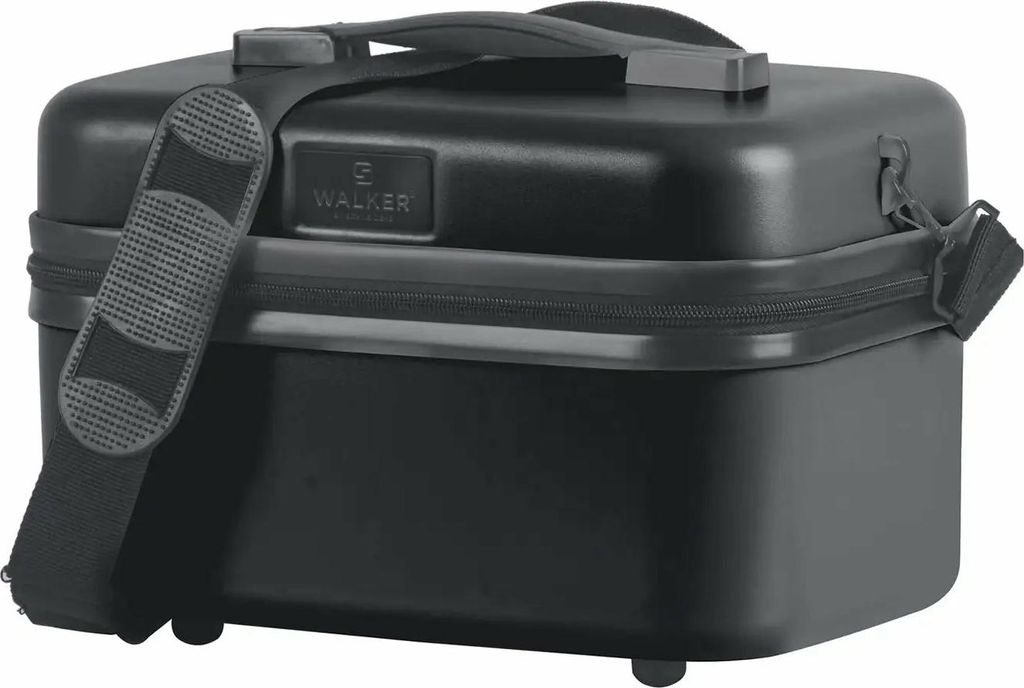 BIO WALKER Kulturtasche für Erwachsene