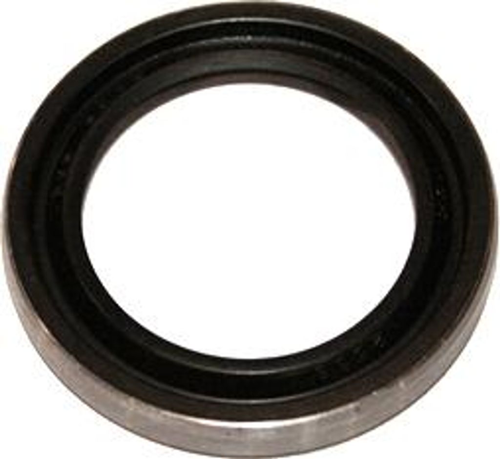 Simmering vorne Jeep CJ 76-86 Getriebe T-4