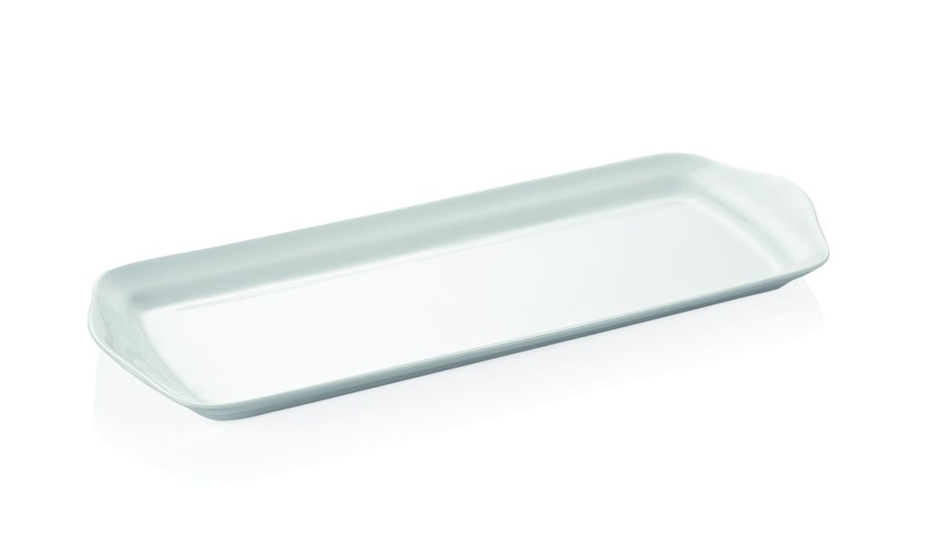 Platte 37 x 14 cm Produktbild 