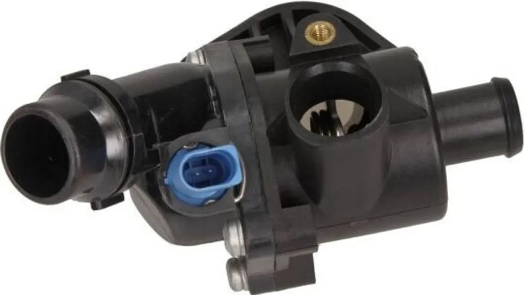 Régulateur Température Moteur Audi A4 A6 Passat - Thermostat d'Eau