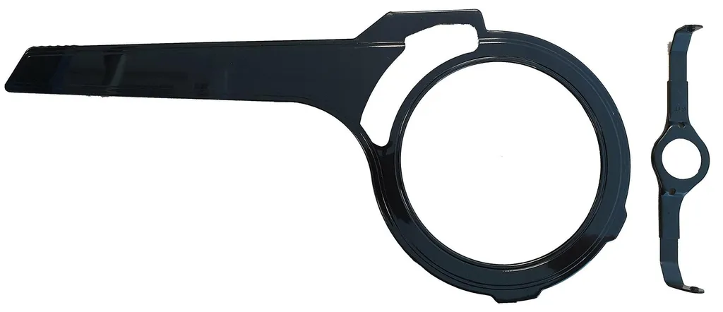 Réparer votre transmission 21V avec la chaîne VWP Sunny 26 28 Noir
