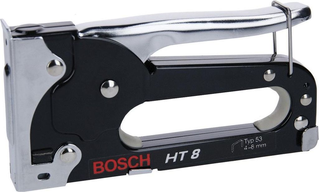 Bosch Handtacker HT 8 - 0603038000 Immagine del prodotto 