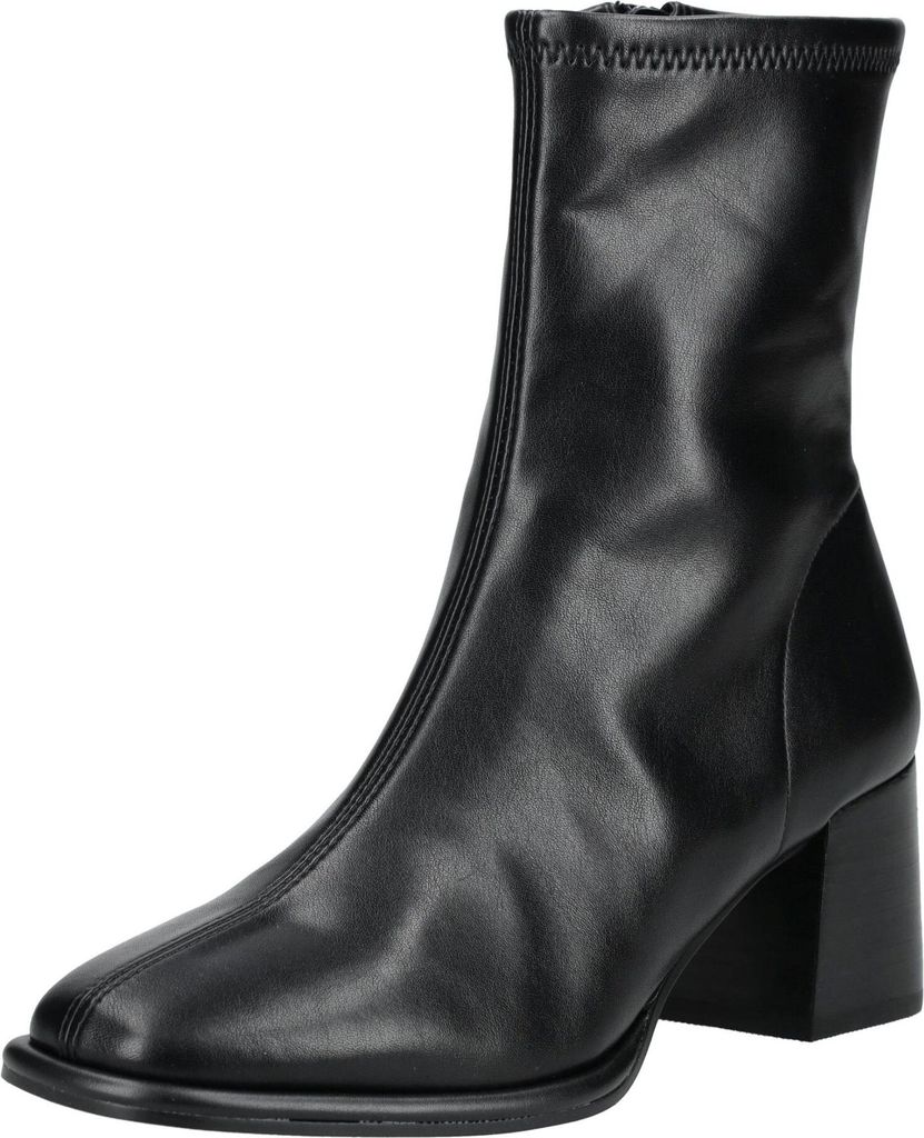 Steve Madden Stiefelette Stiefelette PU