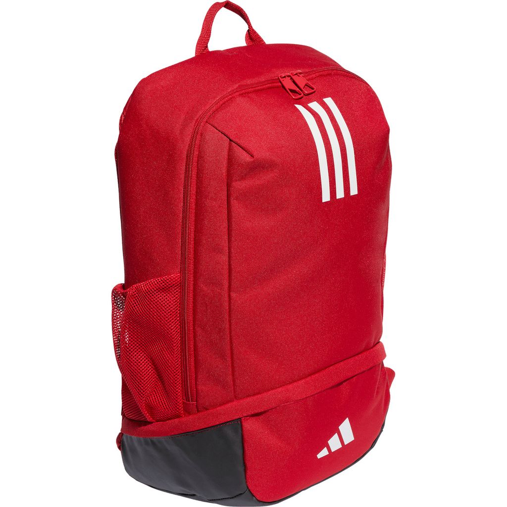 Adidas Batohy Tiro League, IB8653 Obrázek produktu 6