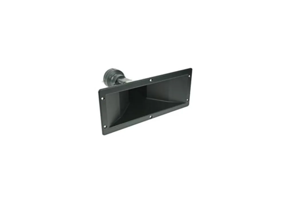 Altoparlante di Ricambio Velleman VDSG8 | Woofer Sostitutivo 8 Pollici