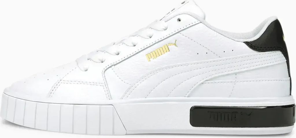 Puma scarpe Cali Star WN S, 38017602 Immagine del prodotto 