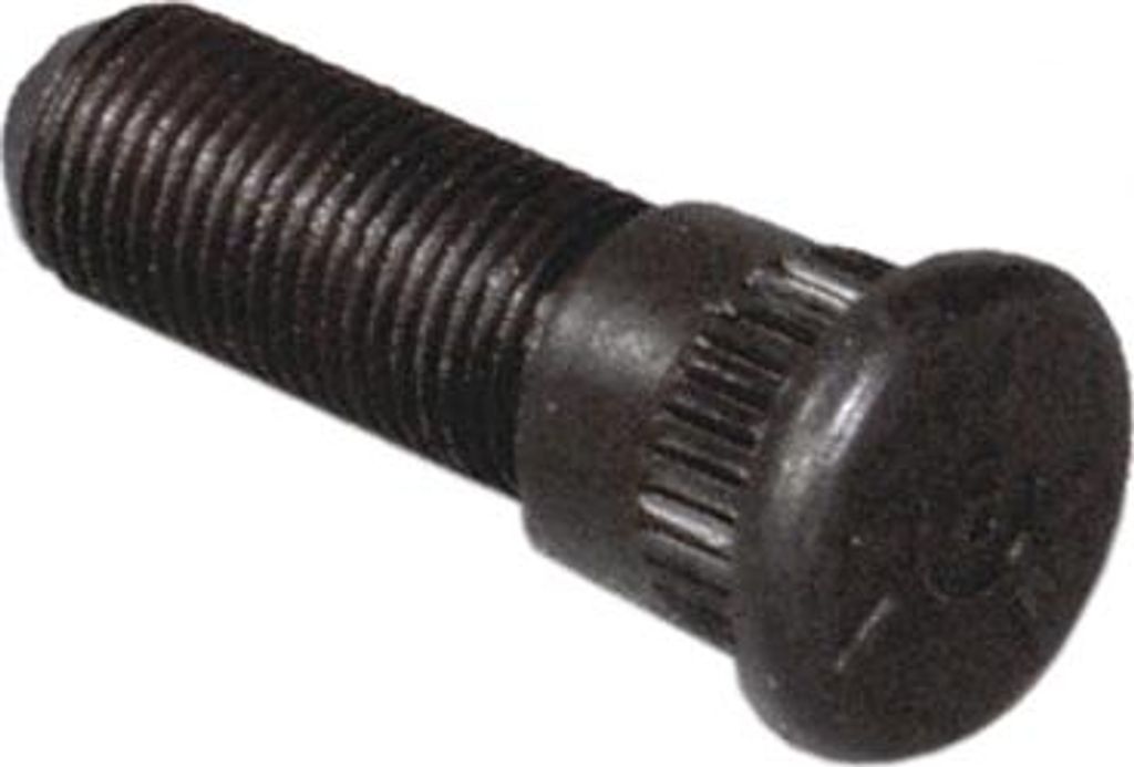 Radbolzen Dana 35 Hinterachse Jeep Grand Cherokee ZJ 94-98